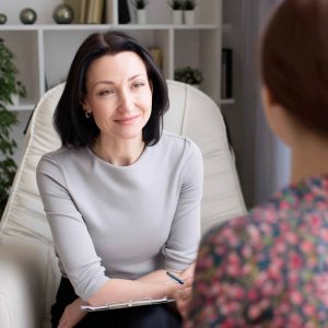 Ведение нутрициолога фото